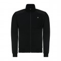 Boutique Sweat zippé Stadium Le Coq Sportif Homme Noir Paris